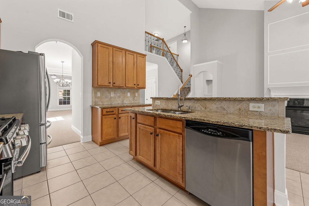 3329 Rosecliff Trace - Photo 17