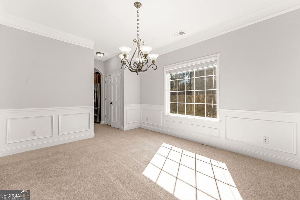 3329 Rosecliff Trace - Photo 11