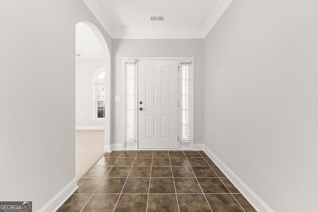 3329 Rosecliff Trace - Photo 5