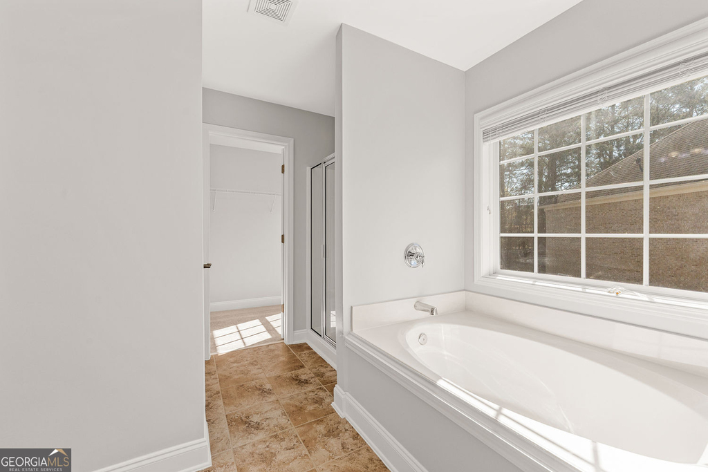 3329 Rosecliff Trace - Photo 33