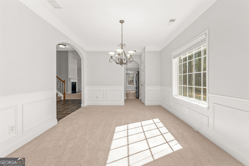 3329 Rosecliff Trace - Photo 10