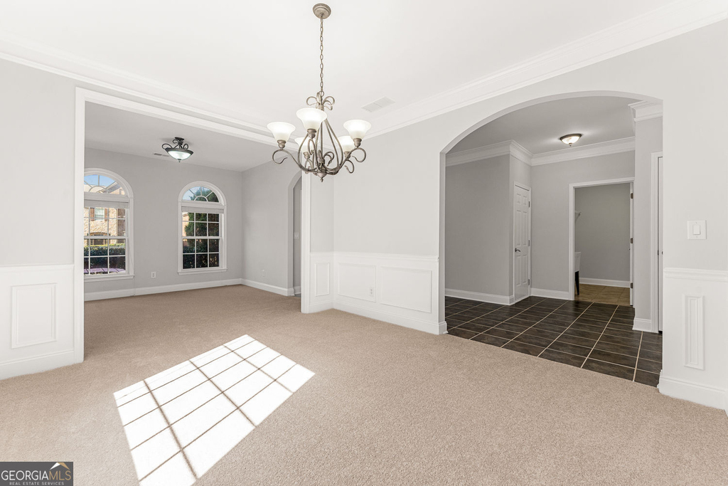 3329 Rosecliff Trace - Photo 8