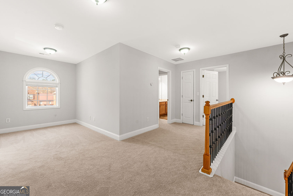 3329 Rosecliff Trace - Photo 42