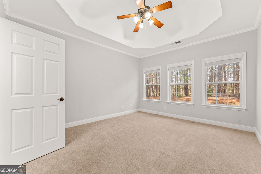 3329 Rosecliff Trace - Photo 28
