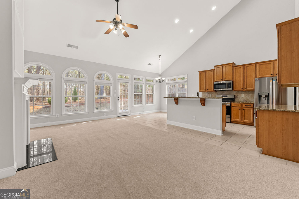 3329 Rosecliff Trace - Photo 23