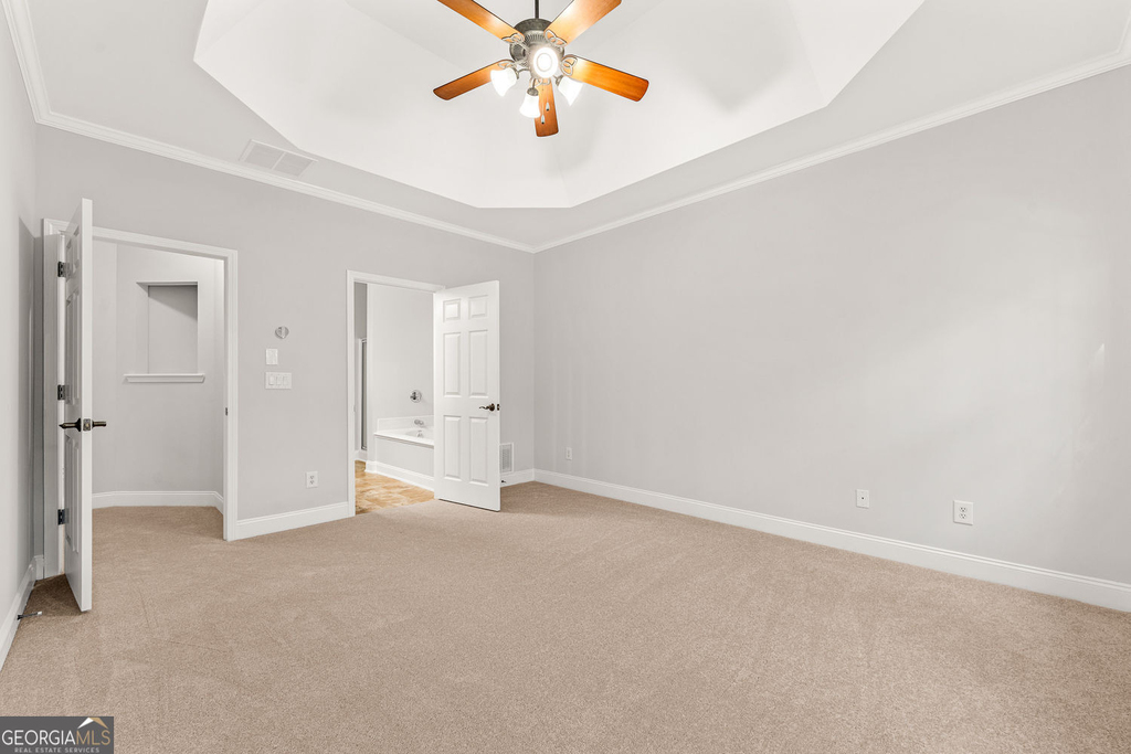 3329 Rosecliff Trace - Photo 30