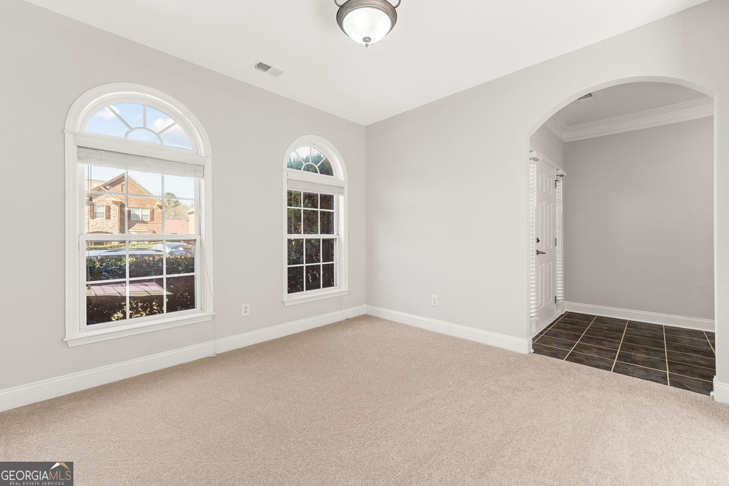 3329 Rosecliff Trace - Photo 7
