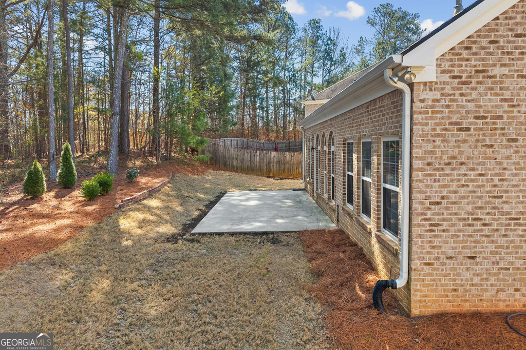 3329 Rosecliff Trace - Photo 60