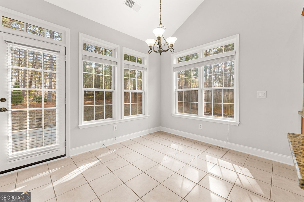 3329 Rosecliff Trace - Photo 21
