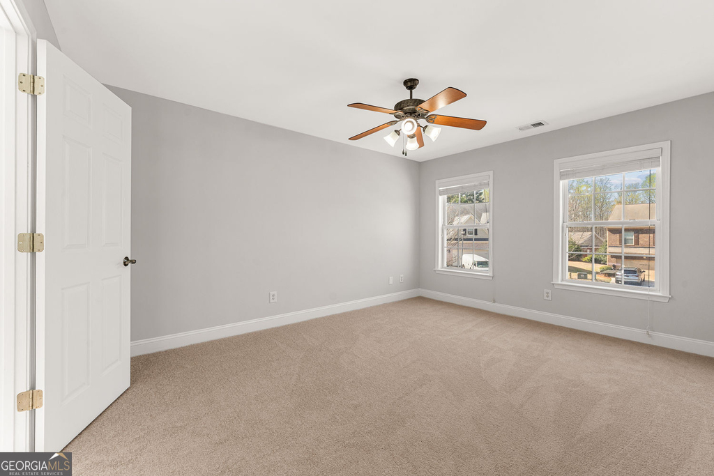 3329 Rosecliff Trace - Photo 51