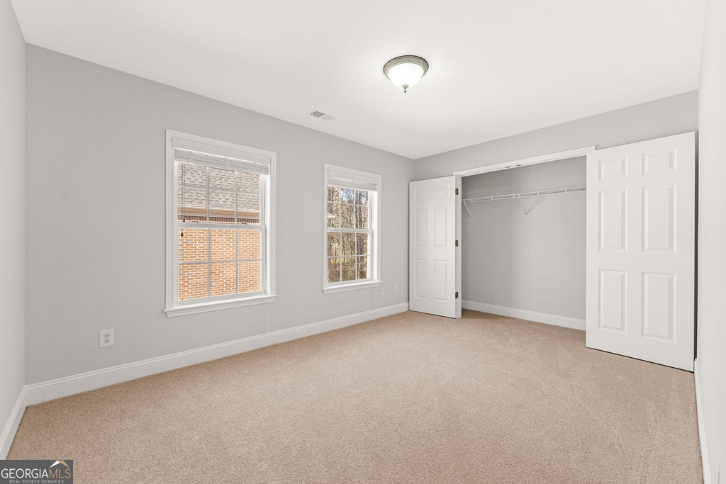 3329 Rosecliff Trace - Photo 52