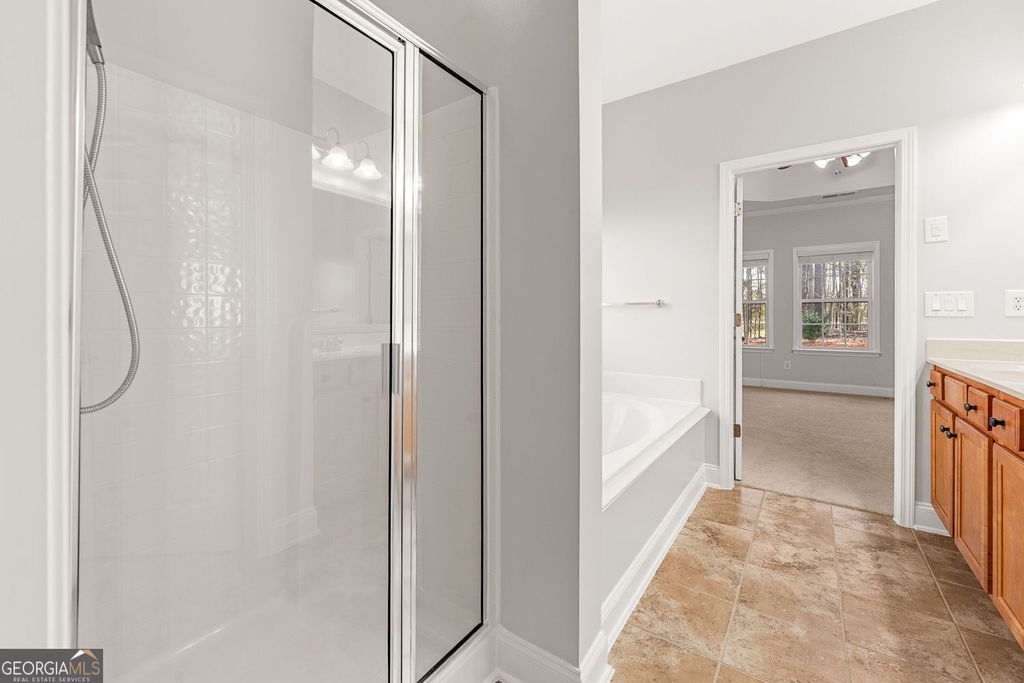 3329 Rosecliff Trace - Photo 34