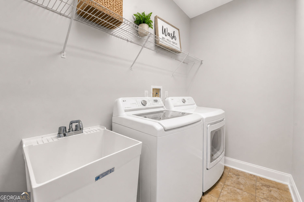 3329 Rosecliff Trace - Photo 38