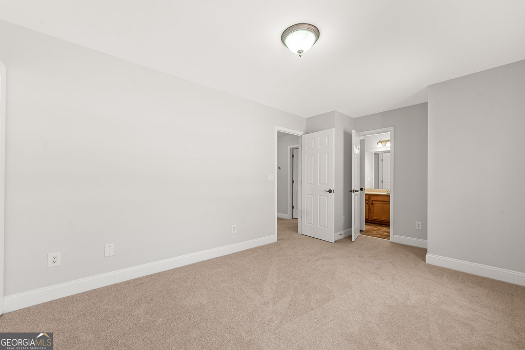 3329 Rosecliff Trace - Photo 49