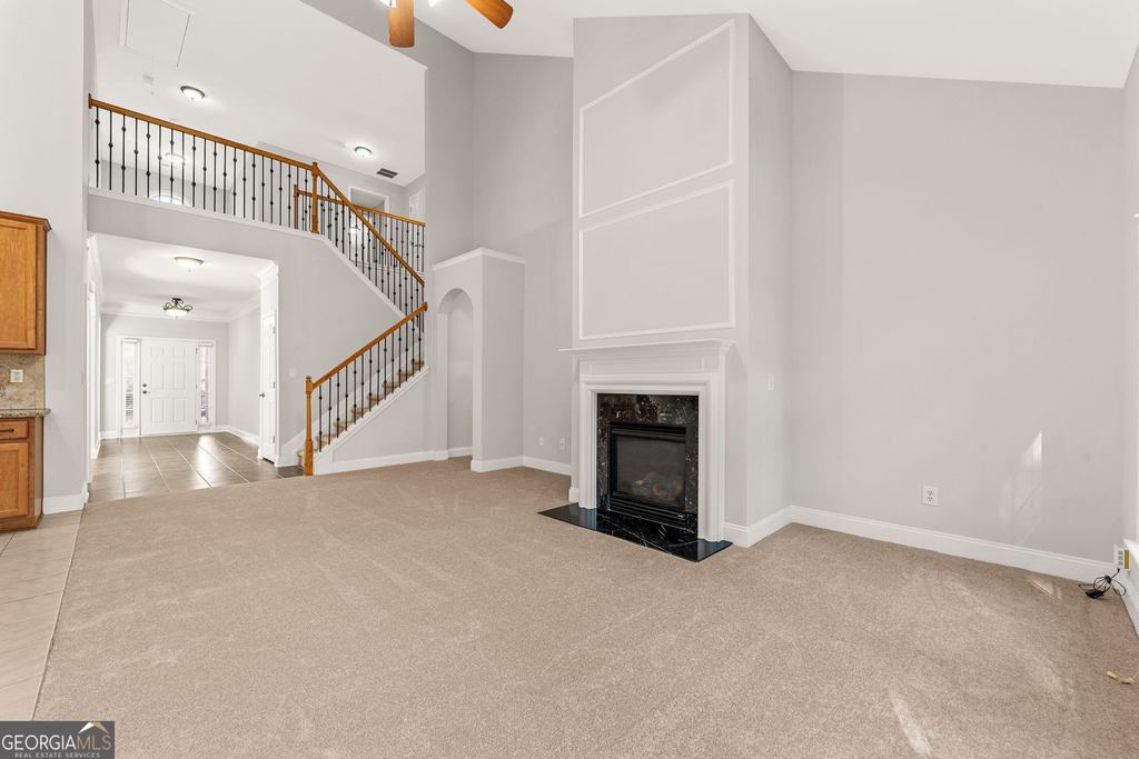 3329 Rosecliff Trace - Photo 26