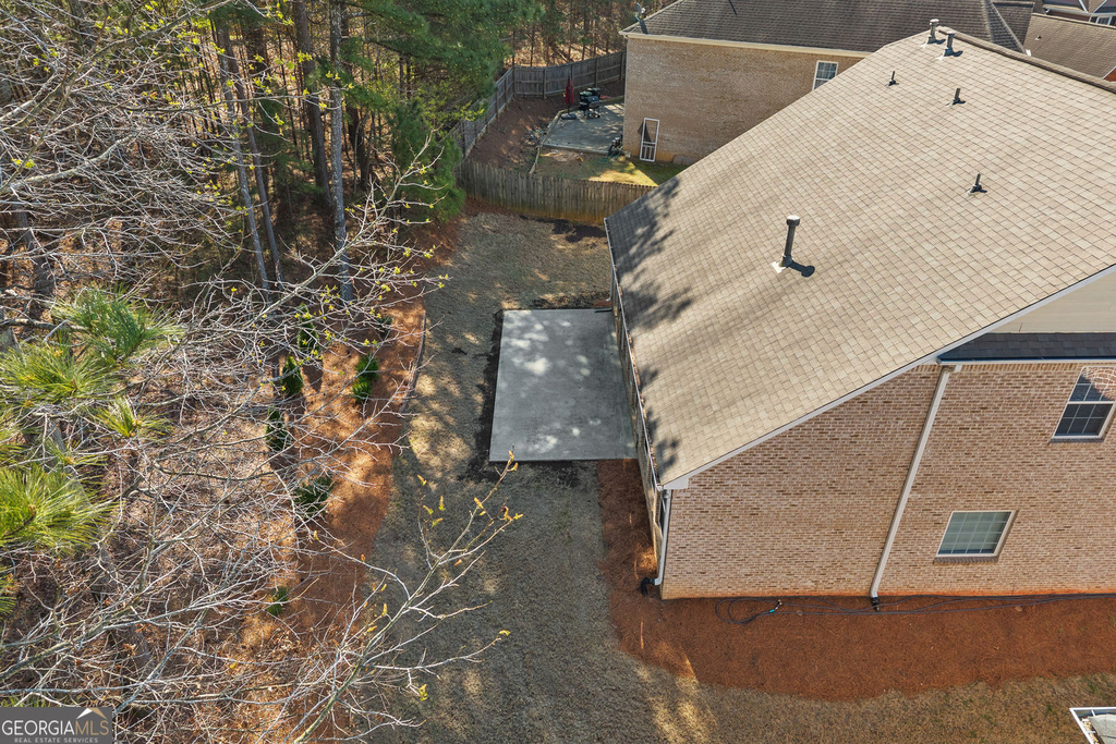 3329 Rosecliff Trace - Photo 58