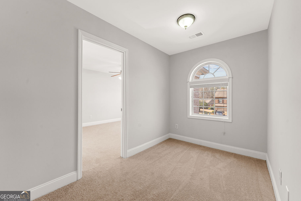 3329 Rosecliff Trace - Photo 43
