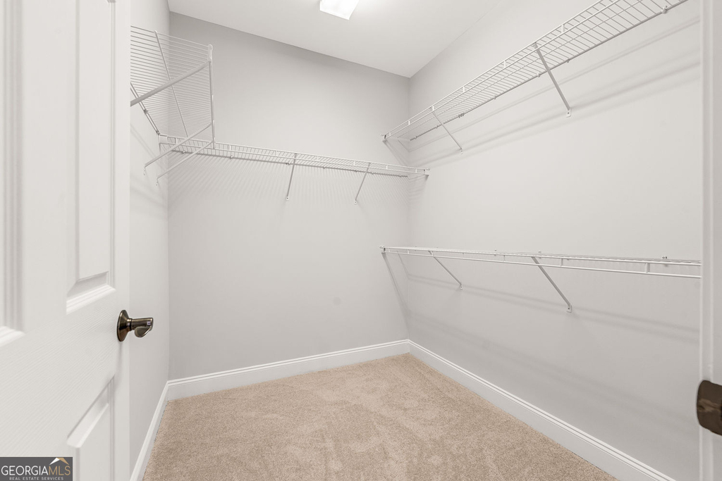 3329 Rosecliff Trace - Photo 35