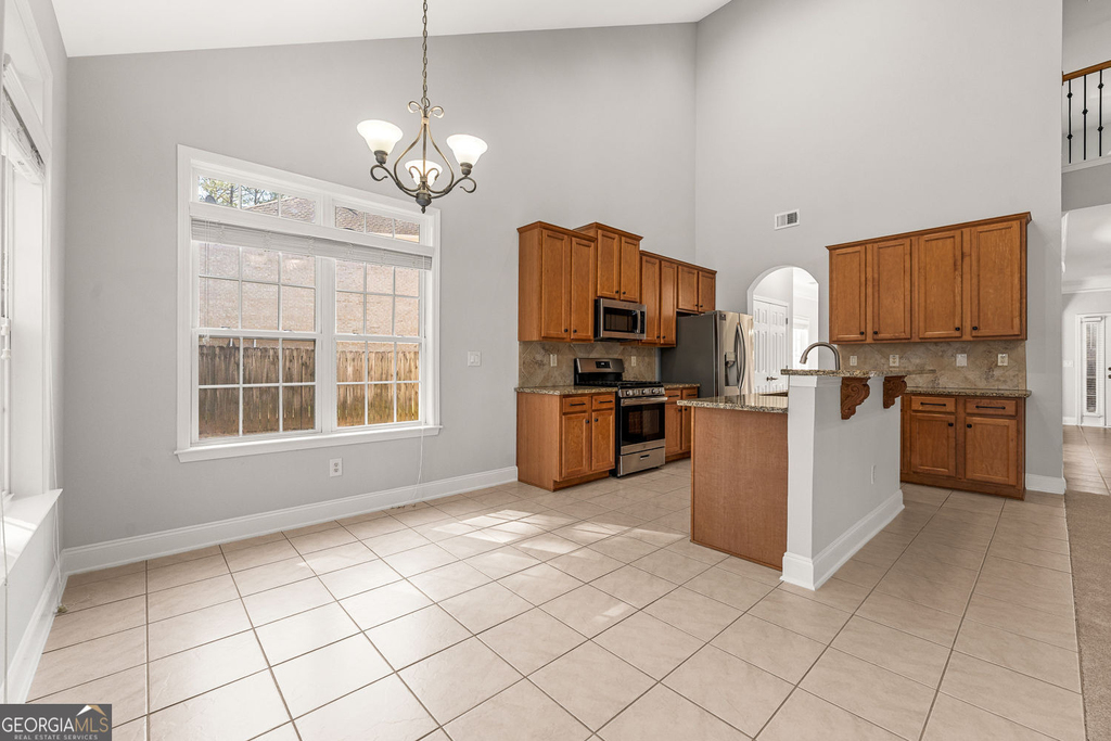 3329 Rosecliff Trace - Photo 18