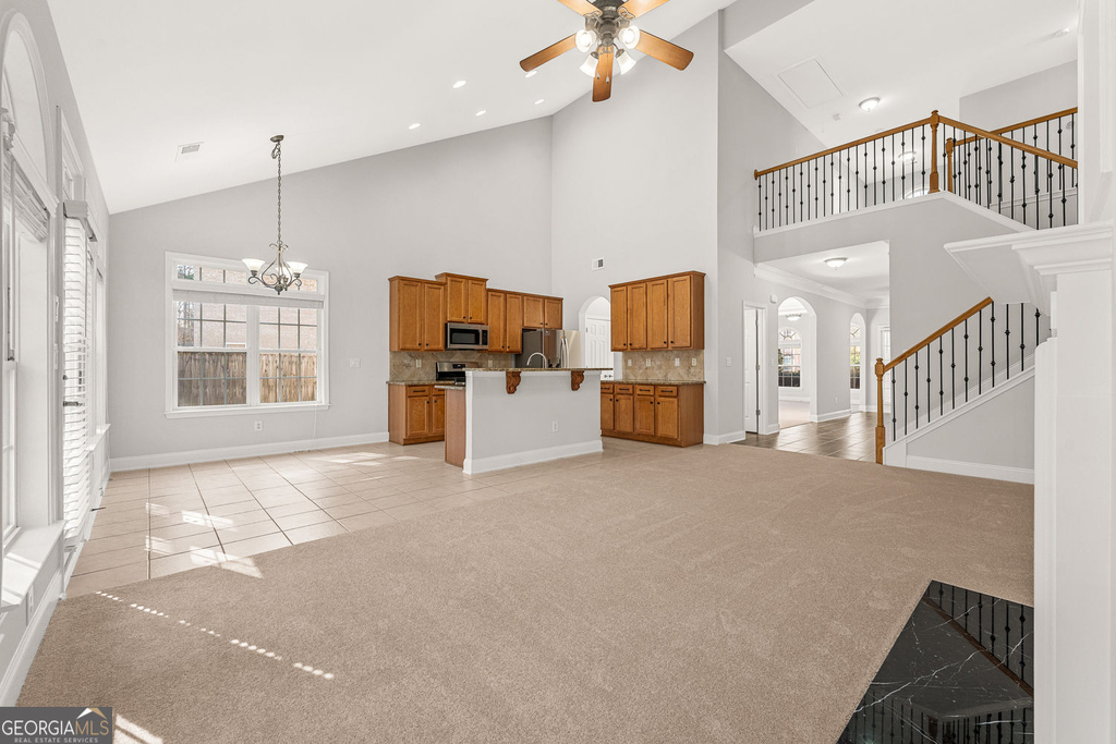 3329 Rosecliff Trace - Photo 22