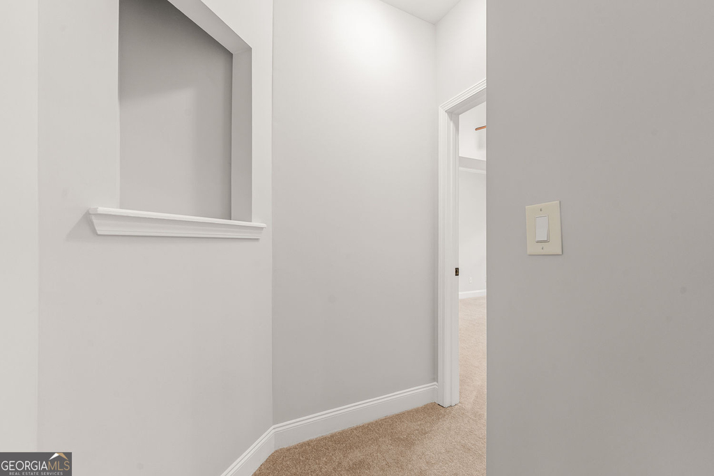3329 Rosecliff Trace - Photo 27
