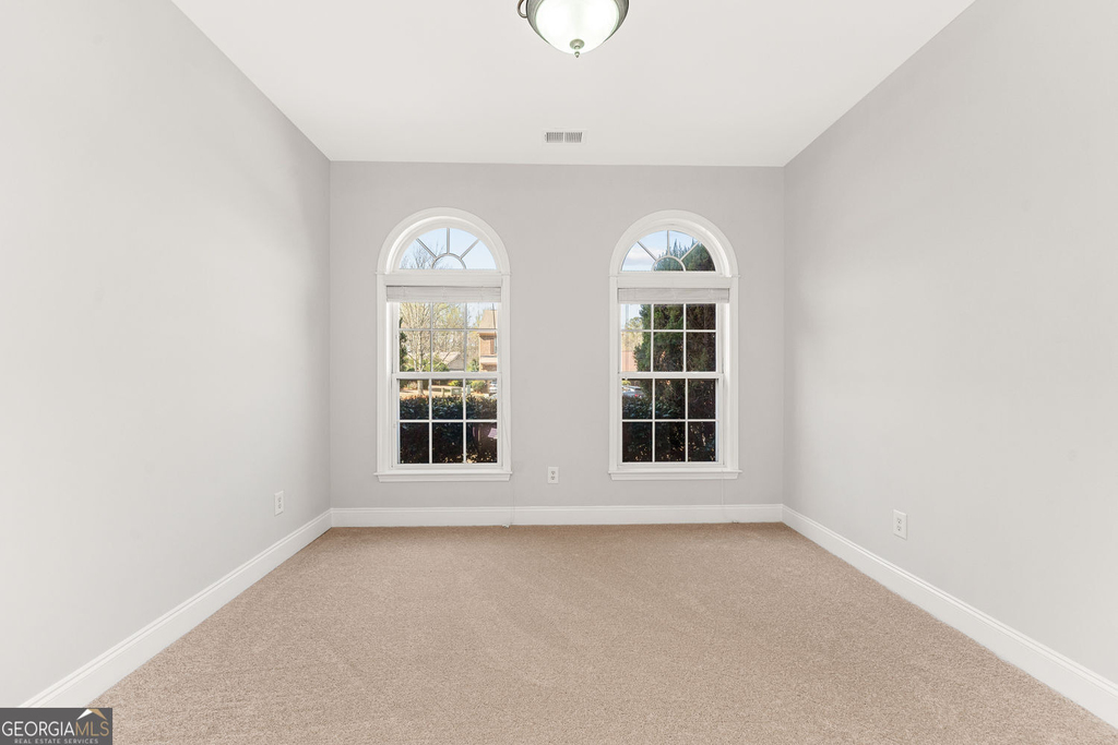 3329 Rosecliff Trace - Photo 13