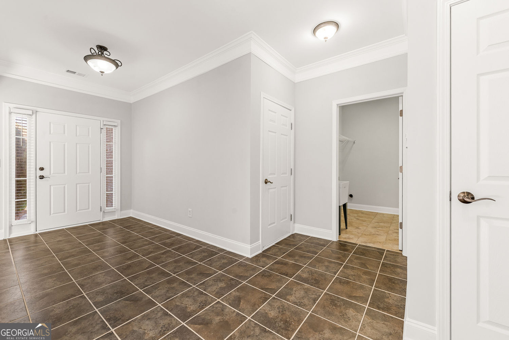 3329 Rosecliff Trace - Photo 4