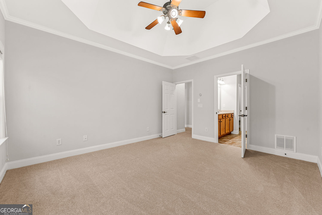 3329 Rosecliff Trace - Photo 29