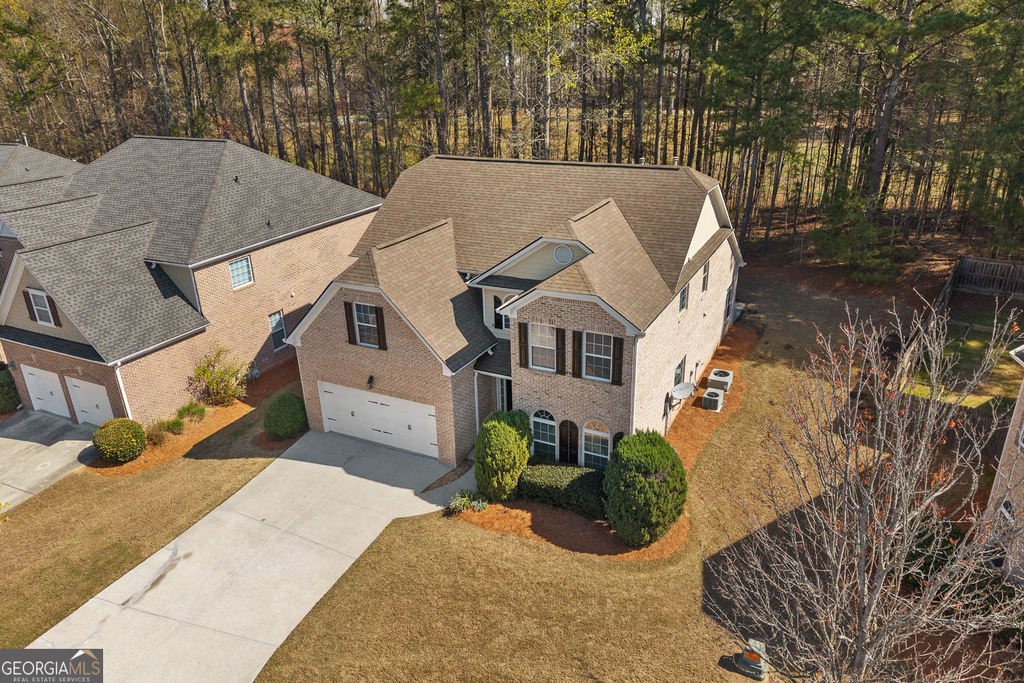 3329 Rosecliff Trace - Photo 55