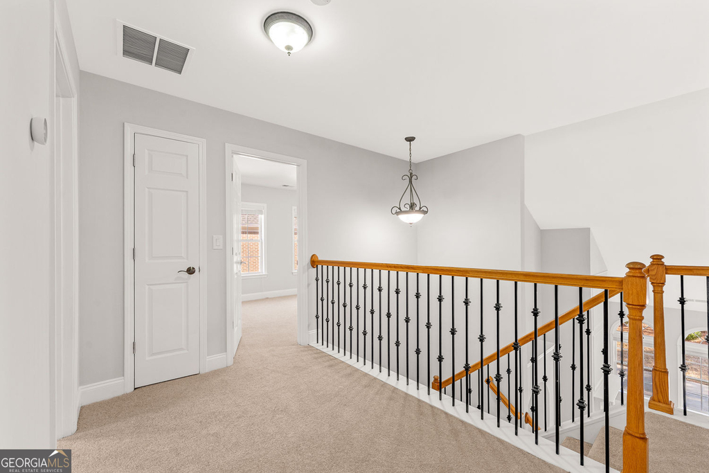 3329 Rosecliff Trace - Photo 40