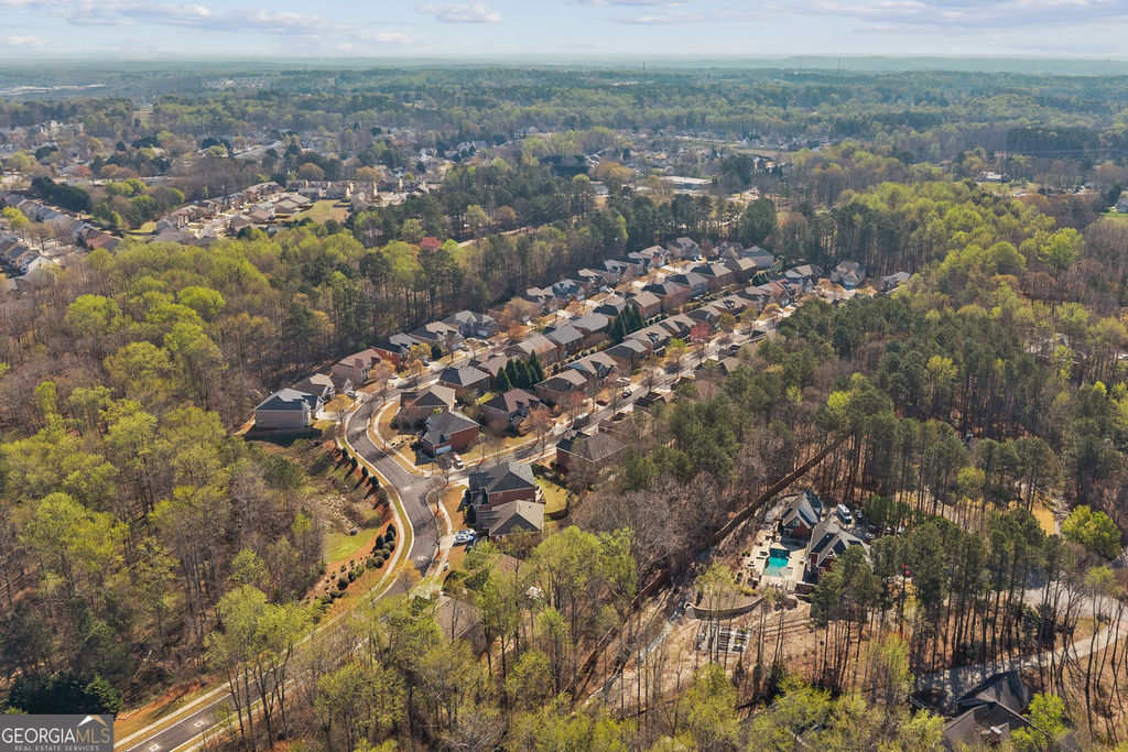 3329 Rosecliff Trace - Photo 65
