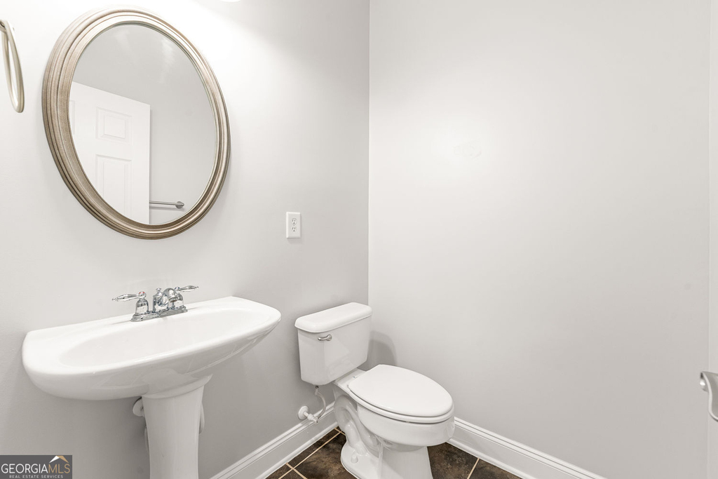 3329 Rosecliff Trace - Photo 37