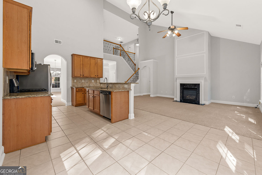 3329 Rosecliff Trace - Photo 19