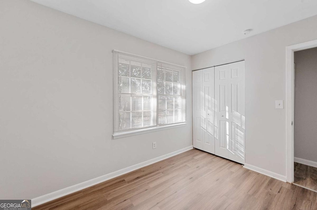 2382 Peachwood Circle Ne - Photo 13