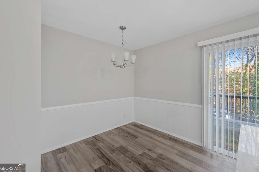 2382 Peachwood Circle Ne - Photo 9