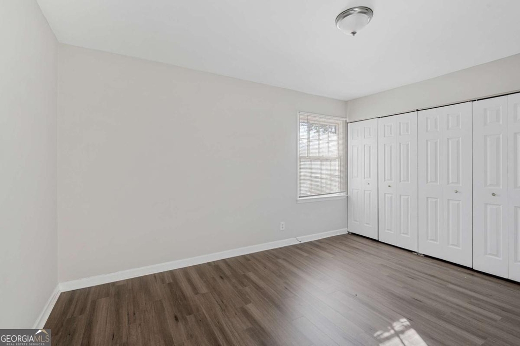 2382 Peachwood Circle Ne - Photo 11