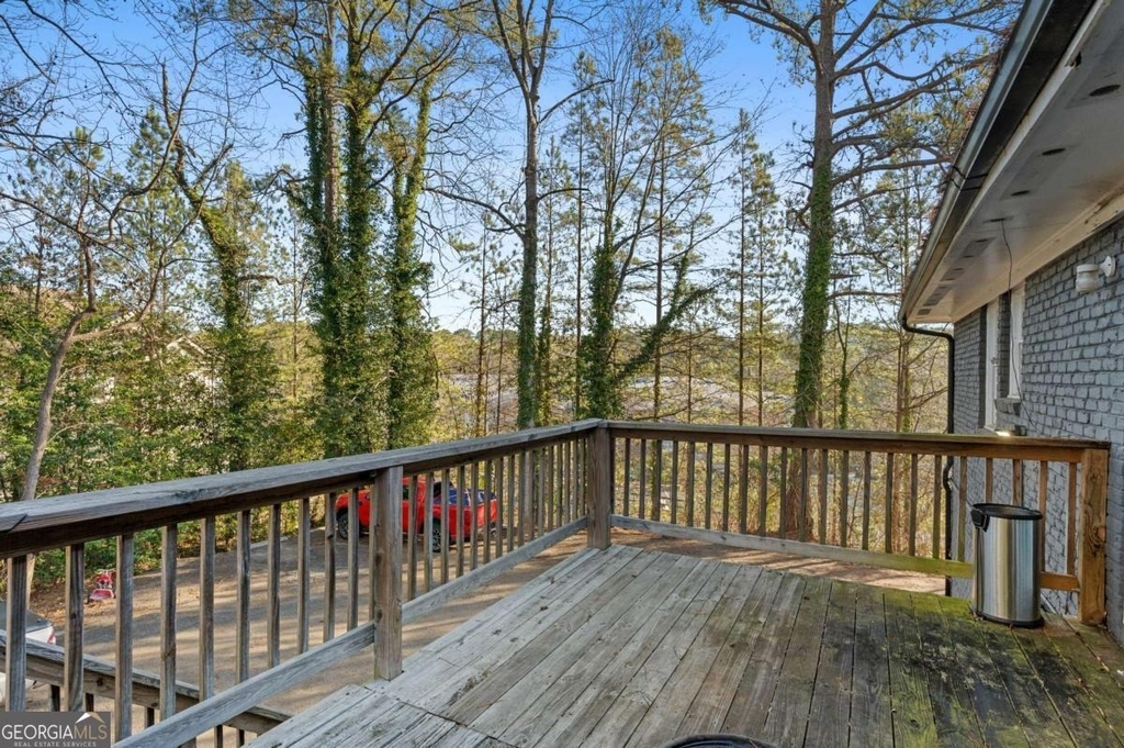 2382 Peachwood Circle Ne - Photo 17