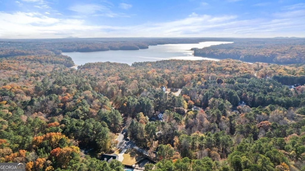 405 Christopher Lane - Photo 29