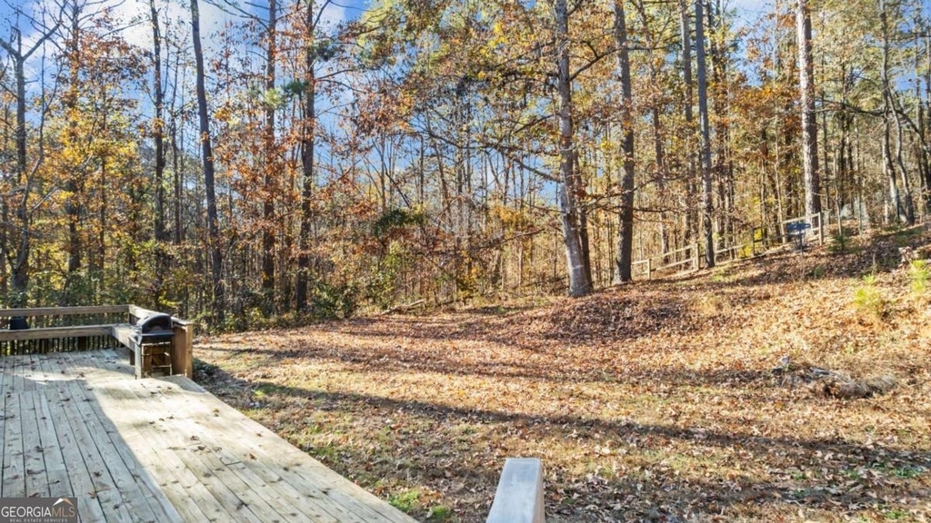 405 Christopher Lane - Photo 24