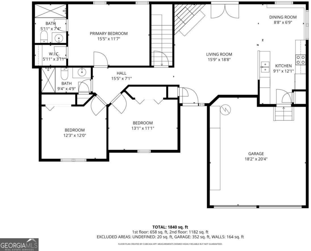 405 Christopher Lane - Photo 32
