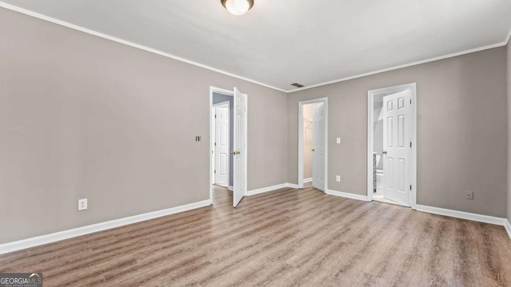 405 Christopher Lane - Photo 14