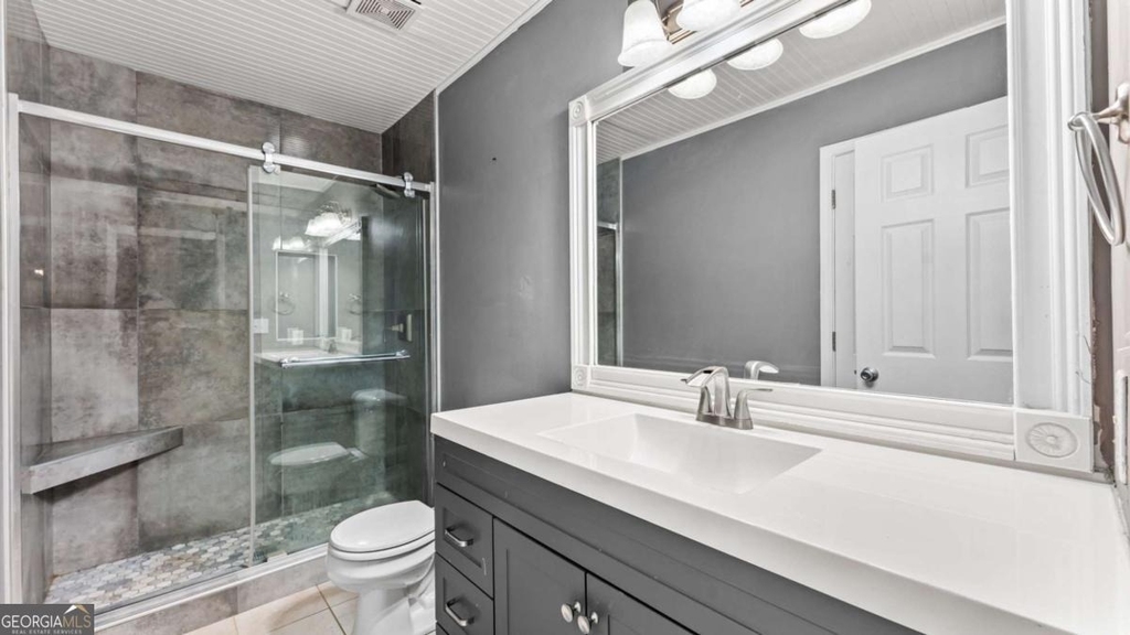 405 Christopher Lane - Photo 17