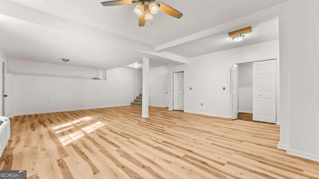 405 Christopher Lane - Photo 20