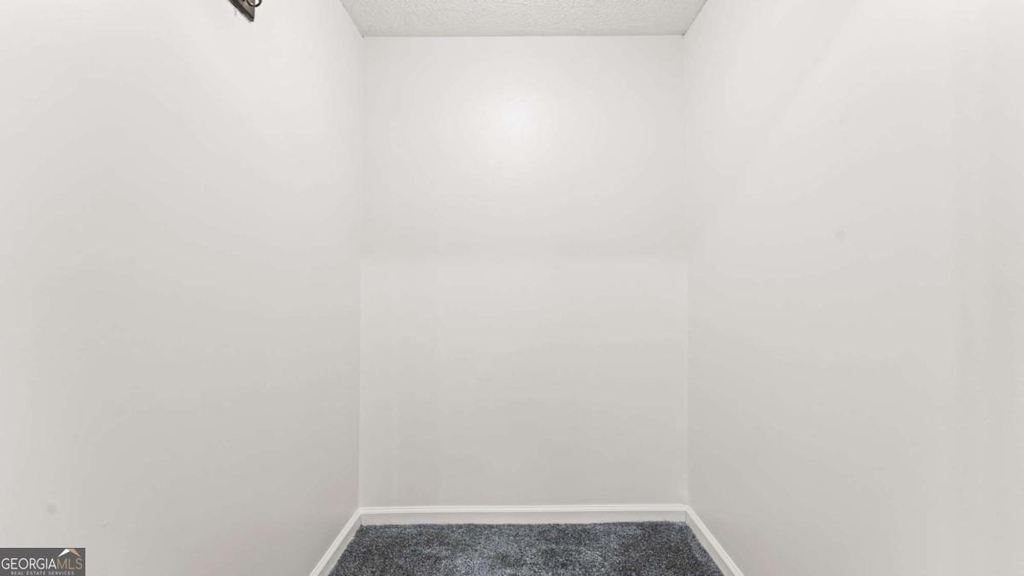 405 Christopher Lane - Photo 21