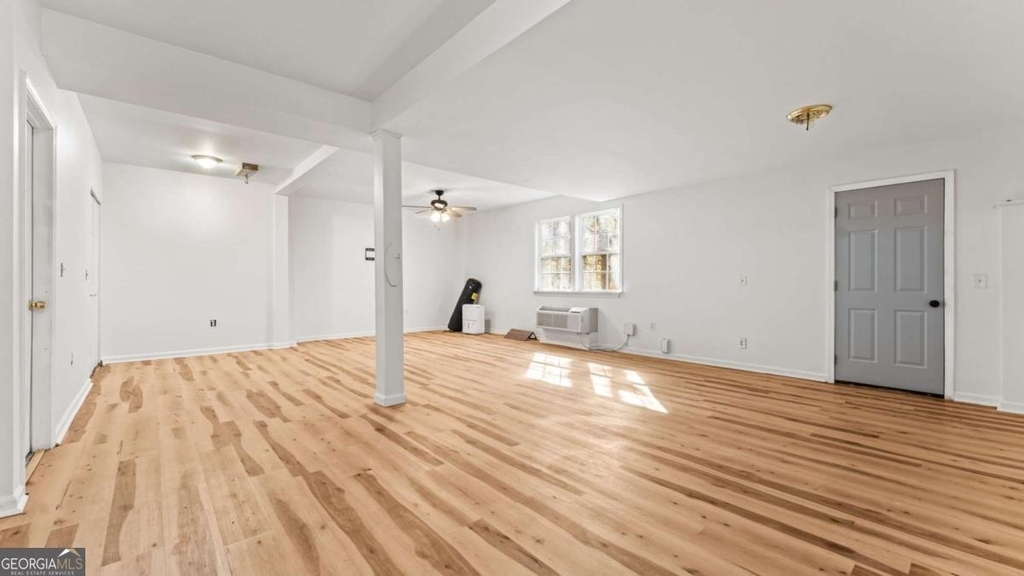405 Christopher Lane - Photo 18