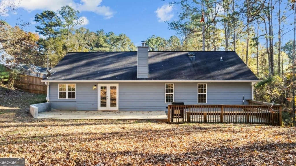 405 Christopher Lane - Photo 23