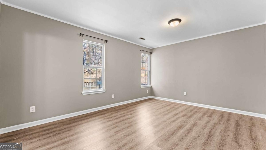 405 Christopher Lane - Photo 13