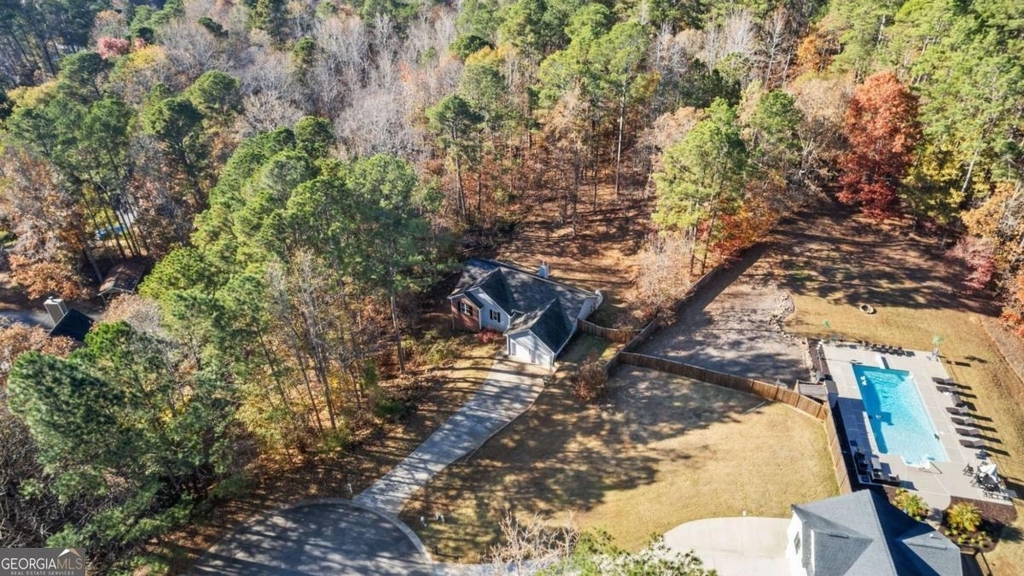 405 Christopher Lane - Photo 28