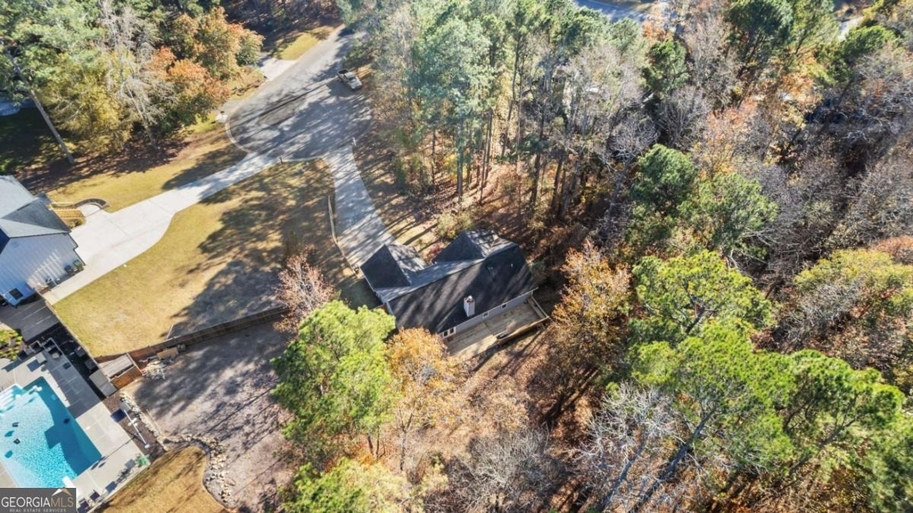 405 Christopher Lane - Photo 27