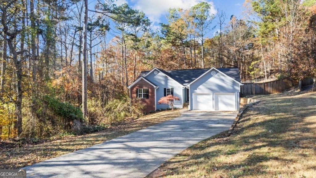 405 Christopher Lane - Photo 25